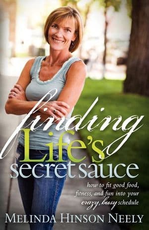 Finding Life's Secret Sauce