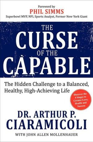 The Curse of the Capable