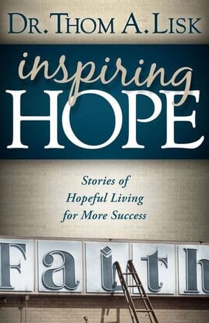 Inspiring Hope