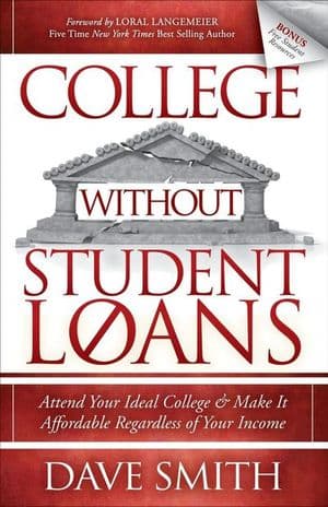 College Without Student Loans