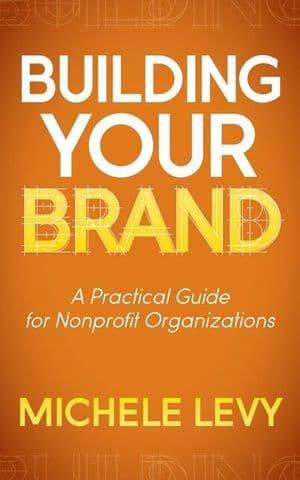 Building Your Brand