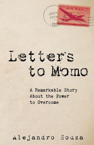 Letters to Momo