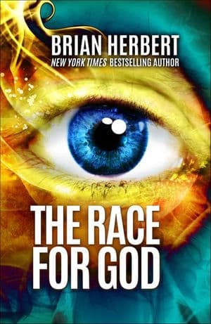 The Race for God