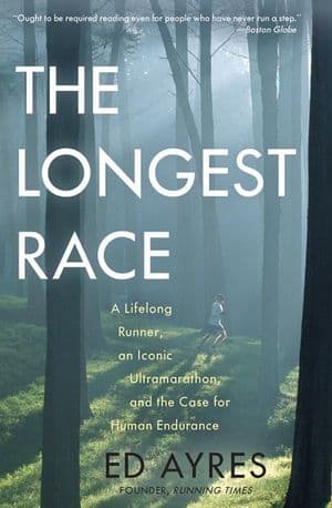 The Longest Race