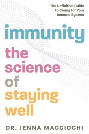 Immunity