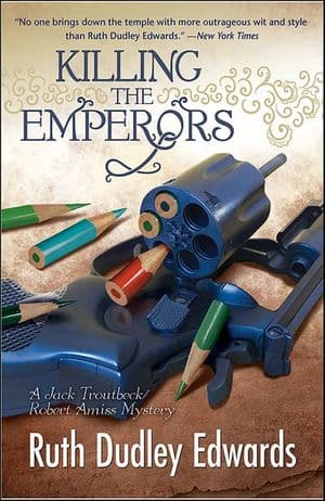 Killing the Emperors