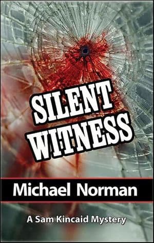 Silent Witness