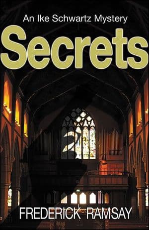 Secrets