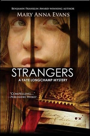 Strangers