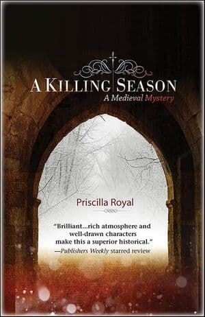 A Killing Season