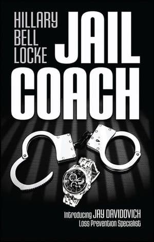 Jail Coach