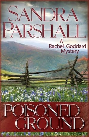 Poisoned Ground