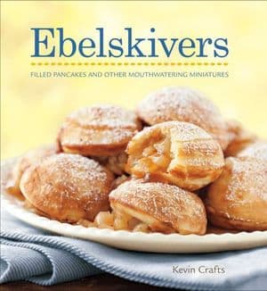 Ebelskivers