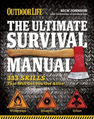 The Ultimate Survival Manual