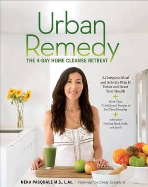 Urban Remedy