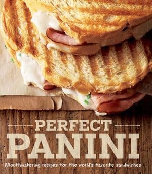 Perfect Panini