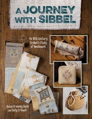 A Journey with Sibbel