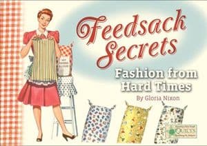 Feedsack Secrets