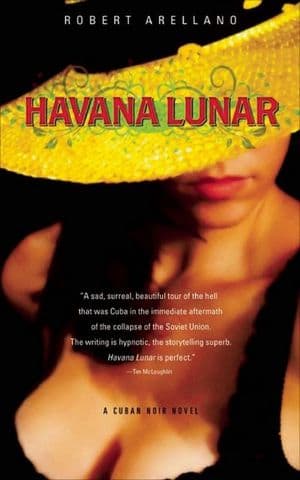 Havana Lunar