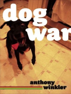 Dog War