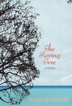 The Roving Tree