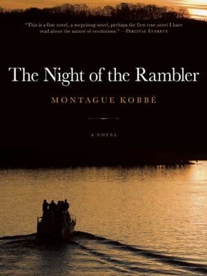 The Night of the Rambler