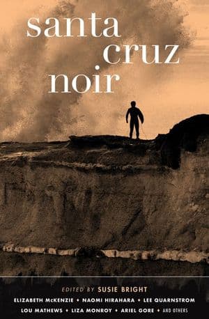 Santa Cruz Noir