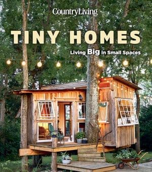 Tiny Homes