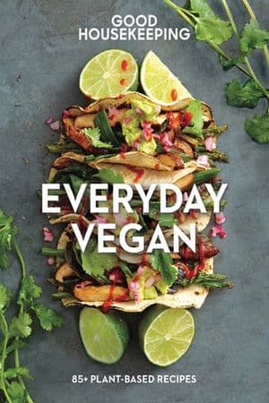 Buy Good Housekeeping: Everyday Vegan at Amazon