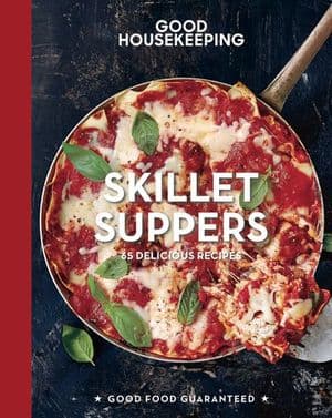 Skillet Suppers