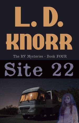 Site 22