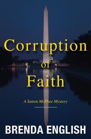 Corruption of Faith