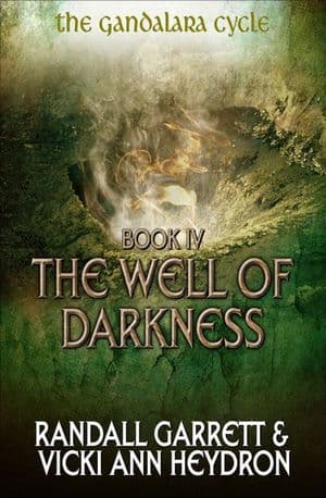 The Well of Darkness