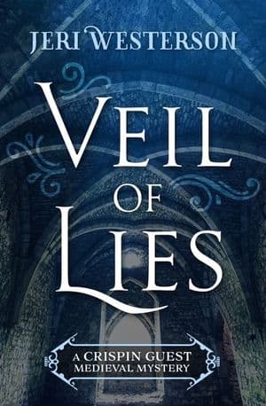 Veil of Lies