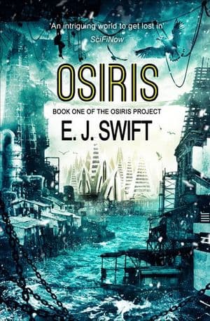 Osiris