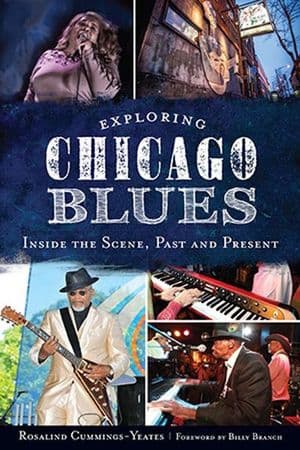 Exploring Chicago Blues