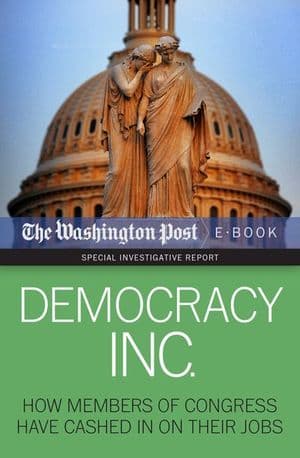 Democracy Inc.