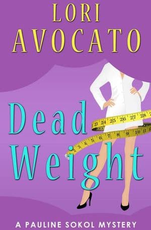 Dead Weight