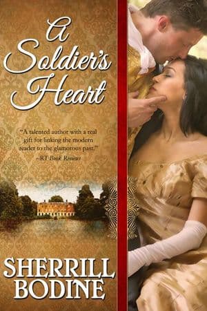 A Soldier's Heart