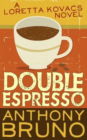 Double Espresso