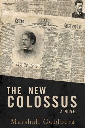 The New Colossus