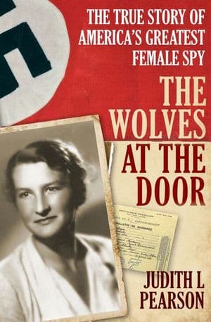 The Wolves at the Door