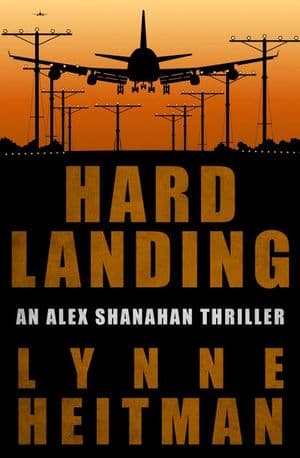 Hard Landing