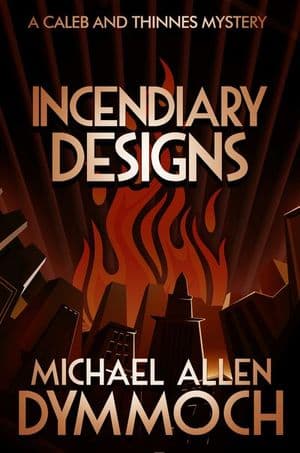 Incendiary Designs