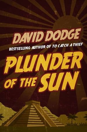 Plunder of the Sun