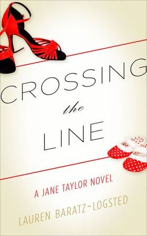 Crossing the Line