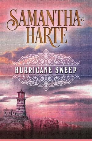 Hurricane Sweep