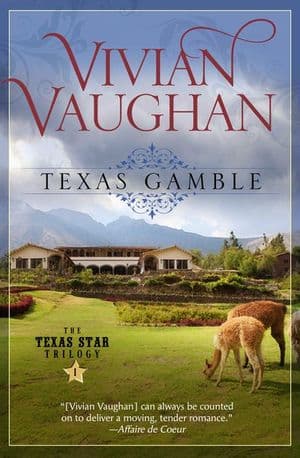 Texas Gamble