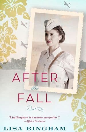 After the Fall