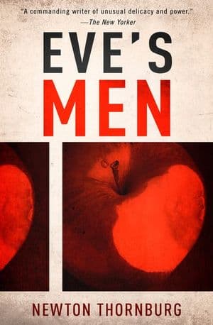 Eve's Men